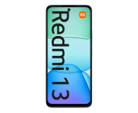 XIAOMI REDMI 13 8/256 Niebieski - 1258364 - zdjęcie 3